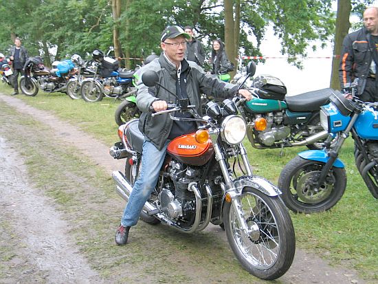 2008  Schleswig Holstein
(c) www.kawasaki-z.de
